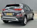 Hyundai KONA 1.0 T-GDI Comfort CarPlay Winter pakket CAM BTW Grau - thumbnail 6