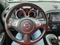 Nissan Juke 1.6 Tekna Clima Camera NAP Gris - thumbnail 3
