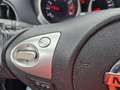Nissan Juke 1.6 Tekna Clima Camera NAP Grijs - thumbnail 10