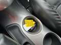 Nissan Juke 1.6 Tekna Clima Camera NAP Grijs - thumbnail 13
