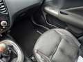 Nissan Juke 1.6 Tekna Clima Camera NAP Grijs - thumbnail 12