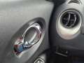 Nissan Juke 1.6 Tekna Clima Camera NAP Gris - thumbnail 15