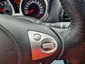 Nissan Juke 1.6 Tekna Clima Camera NAP Grijs - thumbnail 9