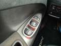 Nissan Juke 1.6 Tekna Clima Camera NAP Сірий - thumbnail 14