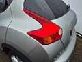 Nissan Juke 1.6 Tekna Clima Camera NAP Grijs - thumbnail 20