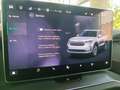 Skoda Kodiaq 2.0 TDI EVO SCR DSG 7 posti Style Nero - thumbnail 4