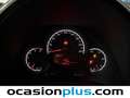 Volkswagen Beetle 1.6TDI Beetlemanía 105 Rojo - thumbnail 8