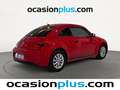 Volkswagen Beetle 1.6TDI Beetlemanía 105 Rojo - thumbnail 4