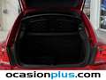 Volkswagen Beetle 1.6TDI Beetlemanía 105 Rojo - thumbnail 13