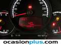 Volkswagen Beetle 1.6TDI Beetlemanía 105 Rojo - thumbnail 7