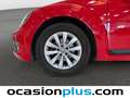Volkswagen Beetle 1.6TDI Beetlemanía 105 Rojo - thumbnail 23