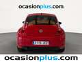 Volkswagen Beetle 1.6TDI Beetlemanía 105 Rojo - thumbnail 12