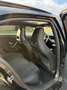 Mercedes-Benz A 180 d AMG Line - thumbnail 15