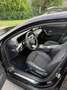 Mercedes-Benz A 180 d AMG Line - thumbnail 12