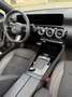 Mercedes-Benz A 180 d AMG Line - thumbnail 11