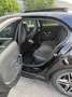 Mercedes-Benz A 180 d AMG Line - thumbnail 14