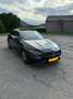 Mercedes-Benz A 180 d AMG Line - thumbnail 1