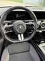 Mercedes-Benz A 180 d AMG Line - thumbnail 13