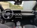 Mercedes-Benz A 180 d AMG Line - thumbnail 4