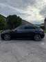 Mercedes-Benz A 180 d AMG Line - thumbnail 9