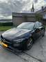 Mercedes-Benz A 180 d AMG Line - thumbnail 7
