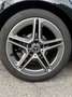 Mercedes-Benz A 180 d AMG Line - thumbnail 10