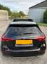 Mercedes-Benz A 180 d AMG Line - thumbnail 6