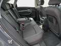 Audi Q8 e-tron 50 qu. S line Matrix*Virtual*Phonebox Grau - thumbnail 15