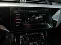 Audi Q8 e-tron 50 qu. S line Matrix*Virtual*Phonebox Grau - thumbnail 18