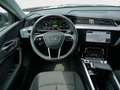Audi Q8 e-tron 50 qu. S line Matrix*Virtual*Phonebox Grau - thumbnail 7