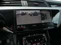 Audi Q8 e-tron 50 qu. S line Matrix*Virtual*Phonebox Grau - thumbnail 14