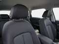 Audi Q8 e-tron 50 qu. S line Matrix*Virtual*Phonebox Grau - thumbnail 9