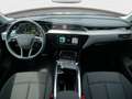 Audi Q8 e-tron 50 qu. S line Matrix*Virtual*Phonebox Grau - thumbnail 5