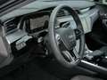 Audi Q8 e-tron 50 qu. S line Matrix*Virtual*Phonebox Grau - thumbnail 17