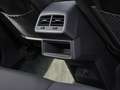 Audi Q8 e-tron 50 qu. S line Matrix*Virtual*Phonebox Grau - thumbnail 16