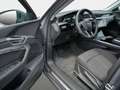Audi Q8 e-tron 50 qu. S line Matrix*Virtual*Phonebox Grau - thumbnail 13