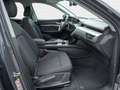 Audi Q8 e-tron 50 qu. S line Matrix*Virtual*Phonebox Grau - thumbnail 4