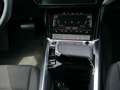 Audi Q8 e-tron 50 qu. S line Matrix*Virtual*Phonebox Grau - thumbnail 6