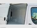Fiat Ducato 35 3.0 CNG PM-TM RIVESTITO TRASP. ALIMENTI/ FARMAC Bianco - thumbnail 11