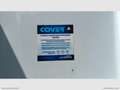 Fiat Ducato 35 3.0 CNG PM-TM RIVESTITO TRASP. ALIMENTI/ FARMAC Bianco - thumbnail 10