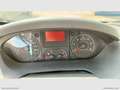Fiat Ducato 35 3.0 CNG PM-TM RIVESTITO TRASP. ALIMENTI/ FARMAC Bianco - thumbnail 14
