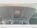 Fiat Ducato 35 3.0 CNG PM-TM RIVESTITO TRASP. ALIMENTI/ FARMAC Blanc - thumbnail 19