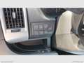 Fiat Ducato 35 3.0 CNG PM-TM RIVESTITO TRASP. ALIMENTI/ FARMAC Wit - thumbnail 18