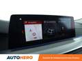 BMW 530 Touring 530dA xDrive Luxury Blanc - thumbnail 19
