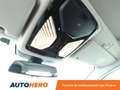 BMW 530 Touring 530dA xDrive Luxury Blanc - thumbnail 25