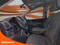 SEAT Alhambra 2.0TDI CR Eco. S&S Style 150 Gris - thumbnail 11