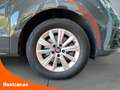 SEAT Alhambra 2.0TDI CR Eco. S&S Style 150 Gris - thumbnail 4