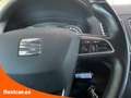 SEAT Alhambra 2.0TDI CR Eco. S&S Style 150 Gris - thumbnail 16