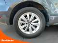 SEAT Alhambra 2.0TDI CR Eco. S&S Style 150 Gris - thumbnail 8
