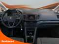 SEAT Alhambra 2.0TDI CR Eco. S&S Style 150 Gris - thumbnail 12